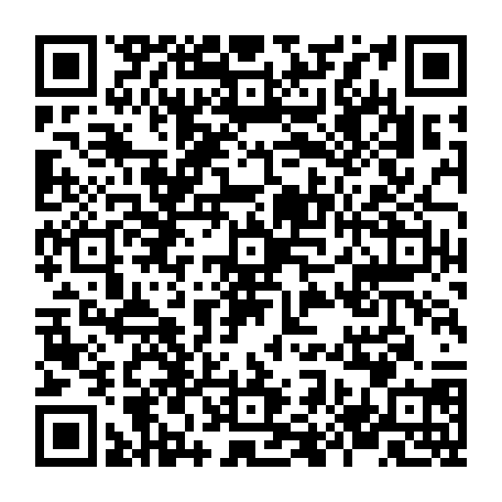 79264892421