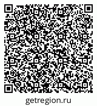 79264892488