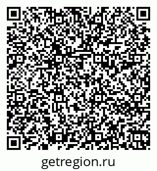 79264892495