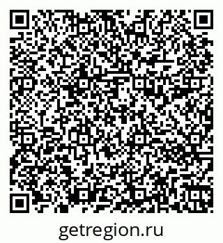 79264892510