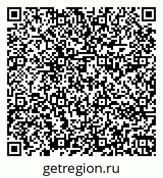 79264892521