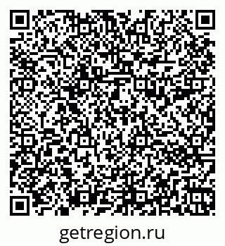 79264892523