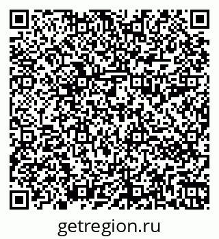 79264892854
