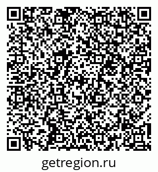 79264892904