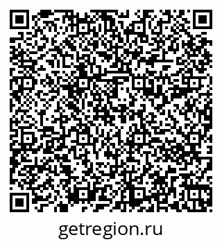 79264892922