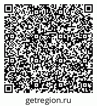 79264892938
