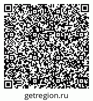 79264892942