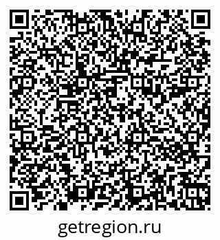 79264892956