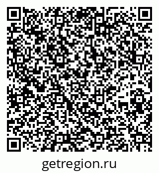 79264892968
