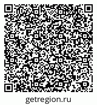 79264892972