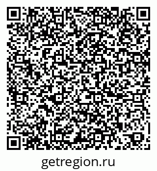 79264892989