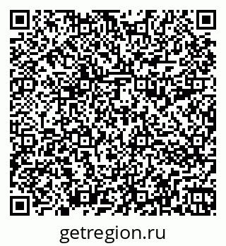 79264893009