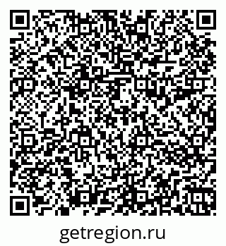 79264893025