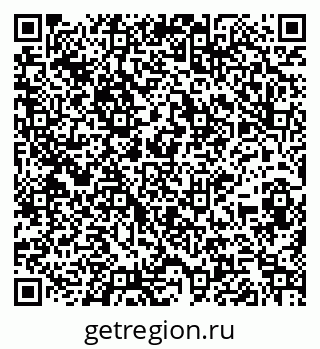 79264893043