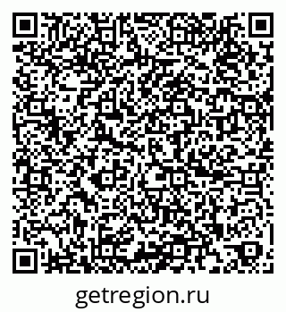 79264893048