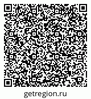 79264893054