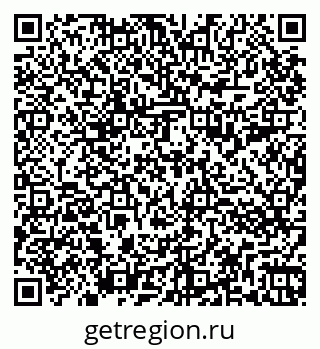 79264893071