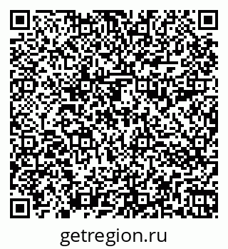 79264893075