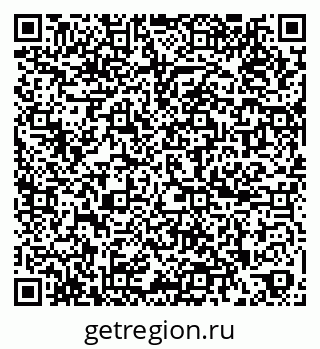 79264893085