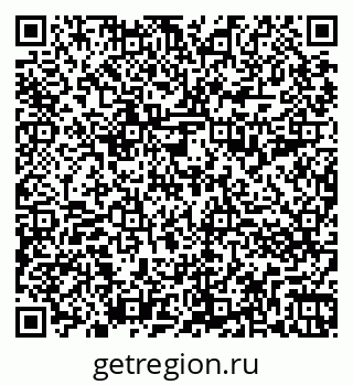 79264893090