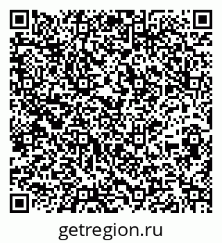 79264893102