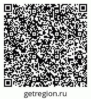 79264893103
