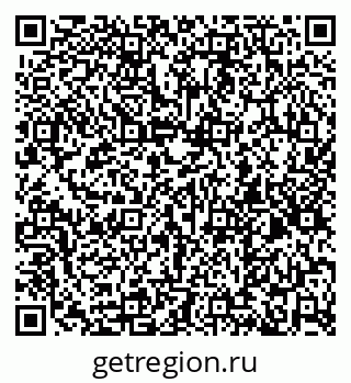 79264893107