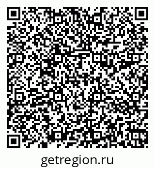 79264893113