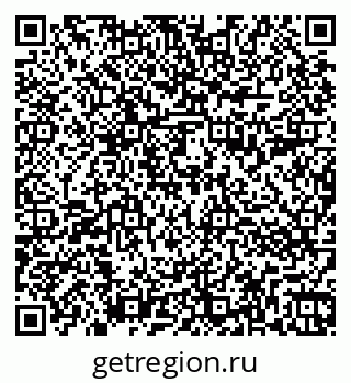 79264893118