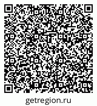 79264893128