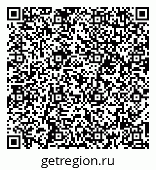 79264893144