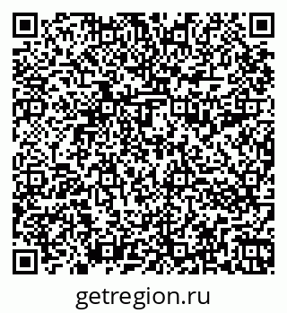 79264893145