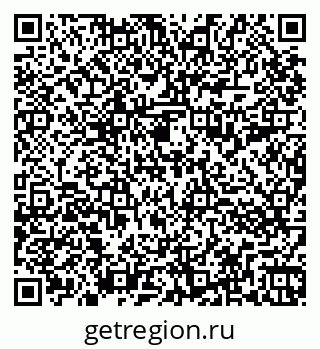 79264893148