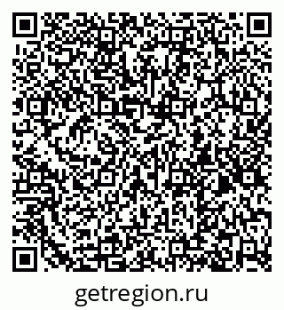 79264893162