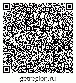 79264893166