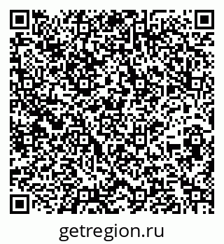 79264893170
