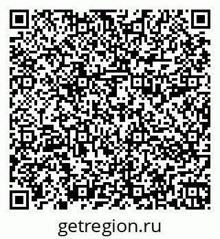 79264893189