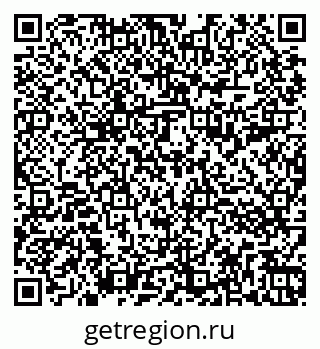 79264893196