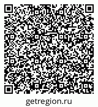 79264893199