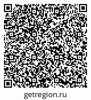 79264893227