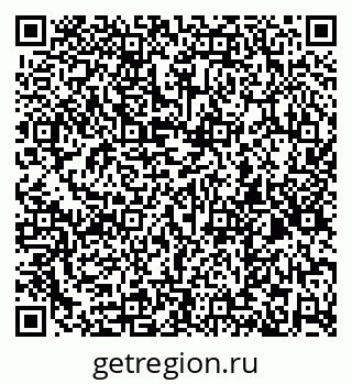 79264893229