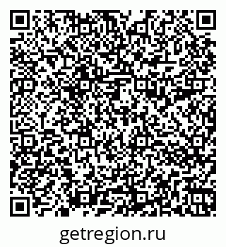 79264893232