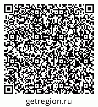 79264893239