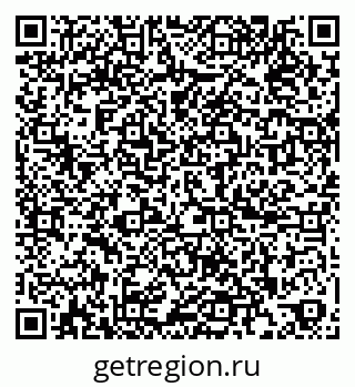 79264893241