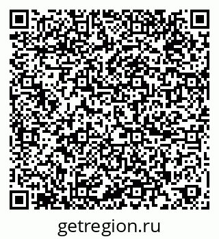 79264893246