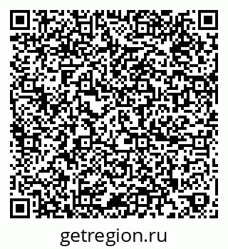 79264893248