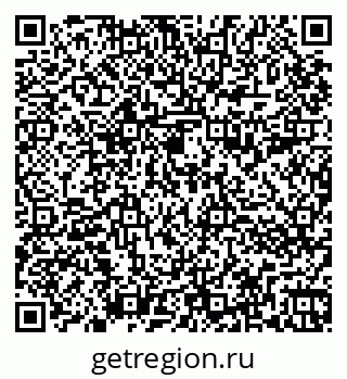 79264893249