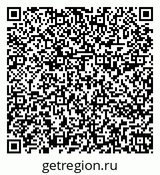 79264893251
