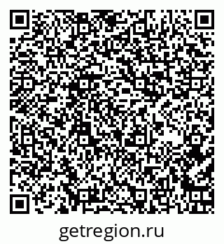 79264893252
