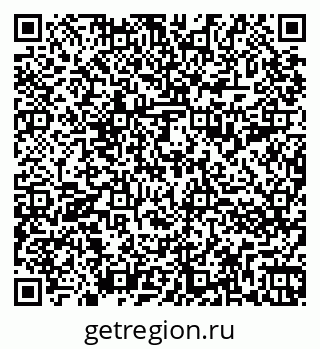 79264893258